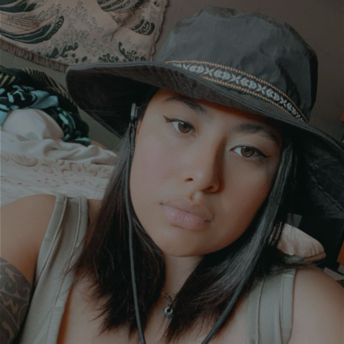 Katherine S. profile photo