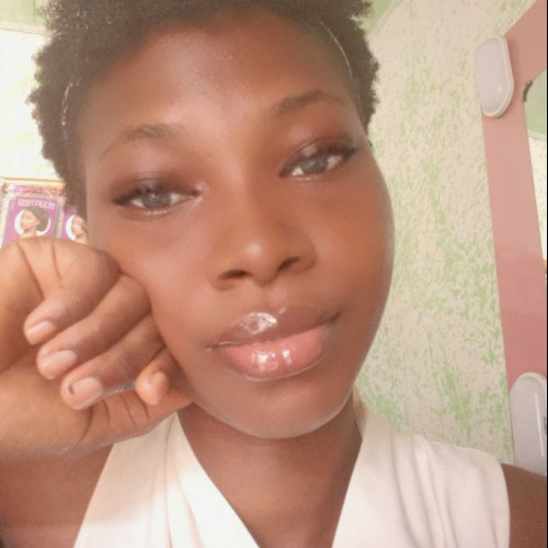 Cynthia A. profile photo