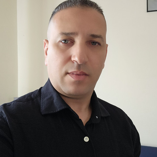 Noreddine H.