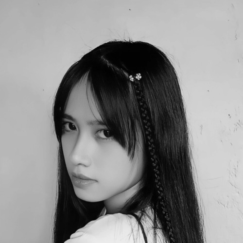 Sasha S.