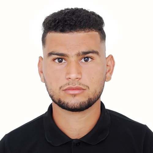 zakakarie  h. profile photo