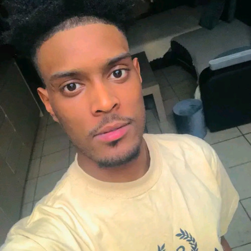 Ndahayo J. profile photo