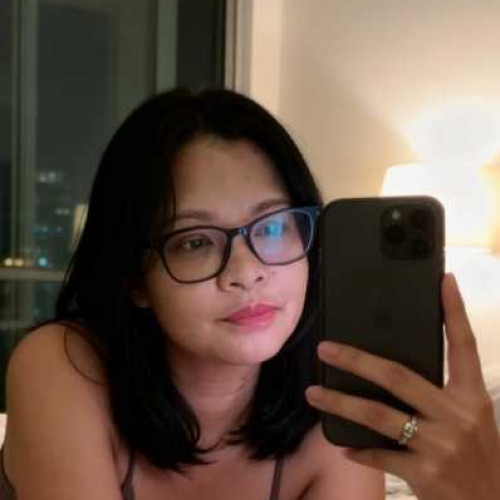 jebilyn a. profile photo
