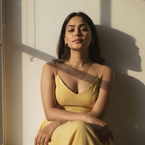 tani S. profile photo