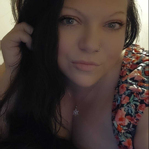 Jess M. profile photo