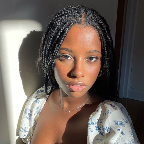 Egrah O. profile photo