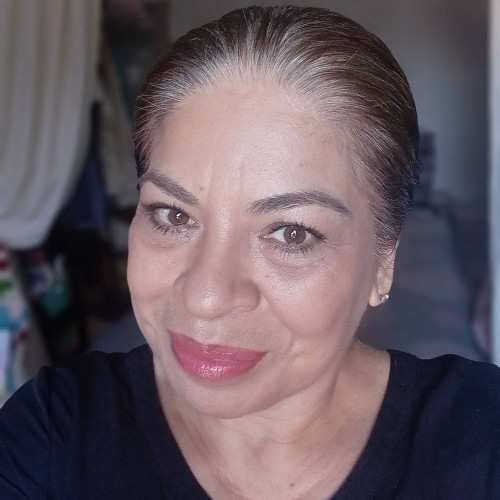 Doris G. profile photo