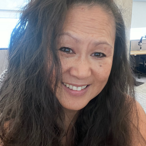 Daisy L. profile photo