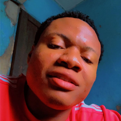 Chisom  F. profile photo