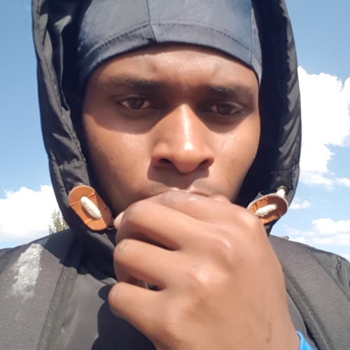 Samuel  M. profile photo