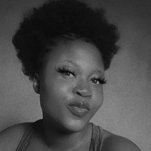 Anuoluwapo  D. profile photo