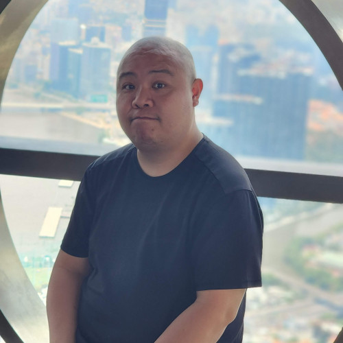 Man Chung C. profile photo