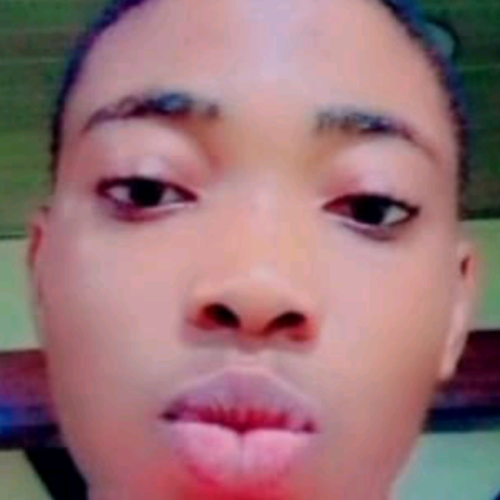Tyris V. profile photo