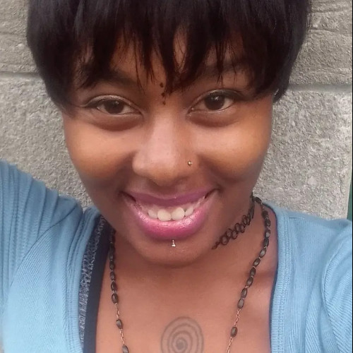 Jennifer  A. profile photo