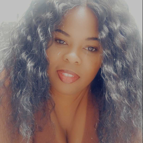 lisa T. profile photo