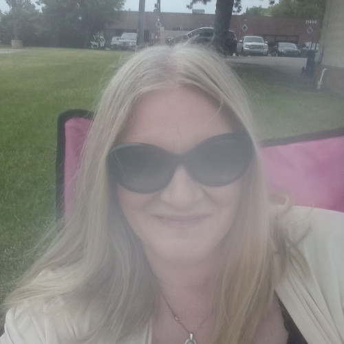 Heidi P. profile photo
