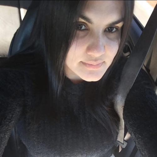 Rosanna g. profile photo
