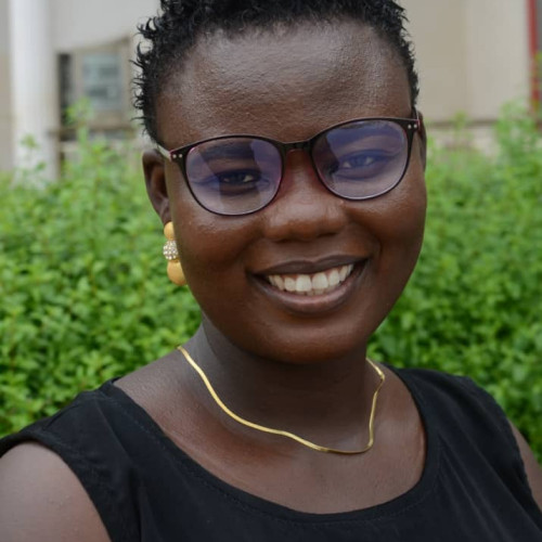 Olayinka O. profile photo