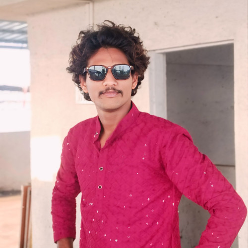 Abdullah  S. profile photo