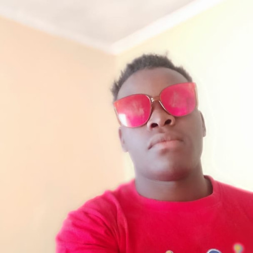 Allan d. profile photo