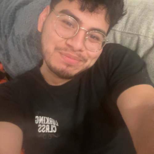 Cesar M. profile photo