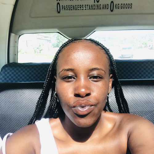 nombuso m. profile photo