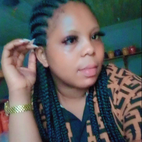 Madu M. profile photo