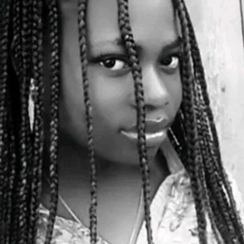 Abigail S.
