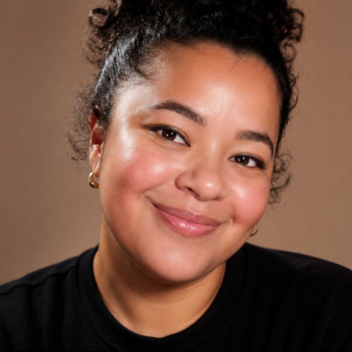 Yolany q. profile photo