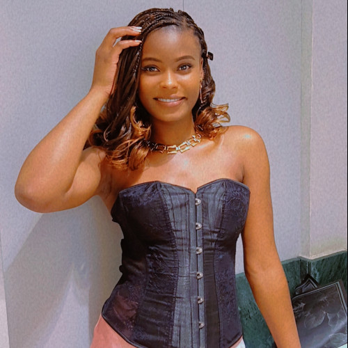 Eula S. profile photo