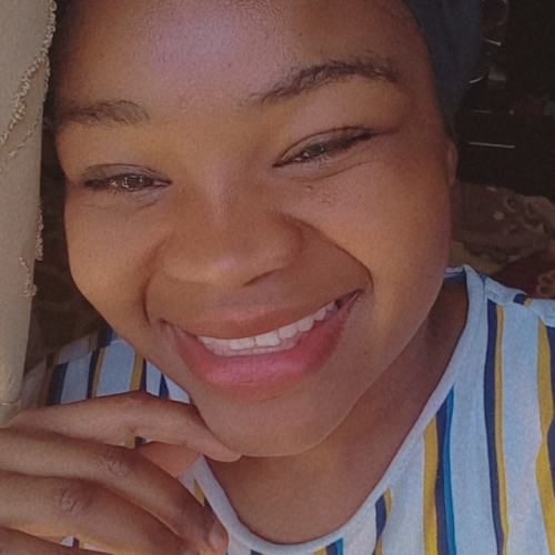 Patient  C. profile photo
