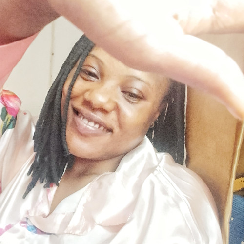 Iye Victoria  S. profile photo