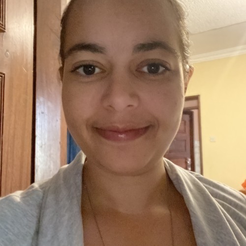 Arianna E.