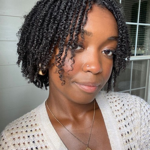 Adaeze B.