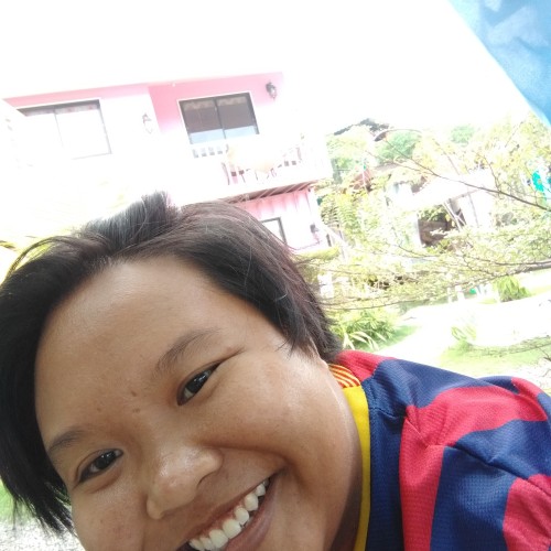 Jessa Joy C.
