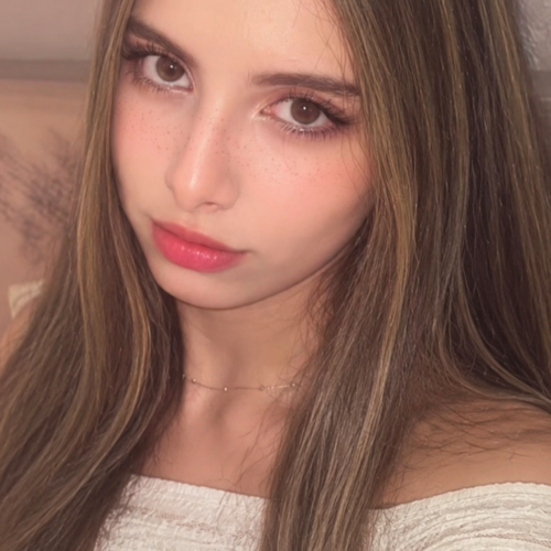 malak f. profile photo