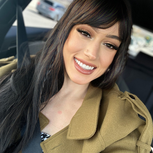 Poema J.