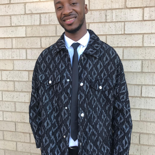 Sani M. profile photo