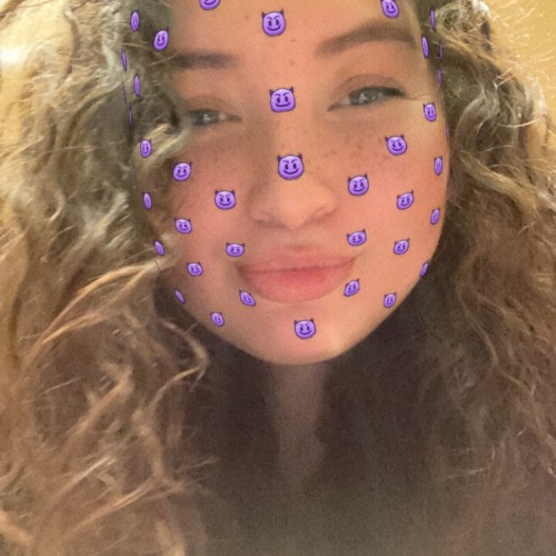 Noelia C. profile photo