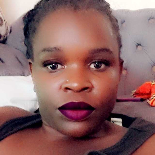 Catherine M. profile photo