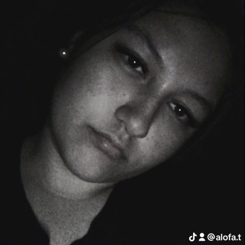 Lina T. profile photo