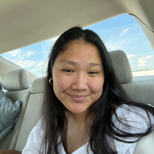 Elise L. profile photo
