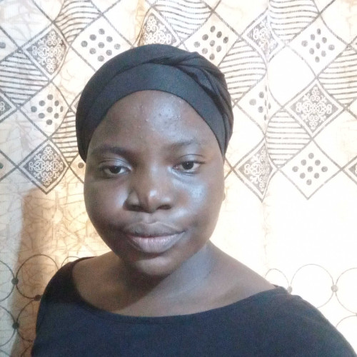 Oluwatosin H. profile photo