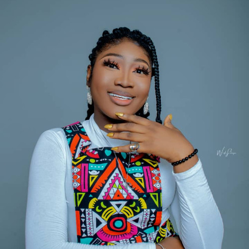 Tochi O. profile photo