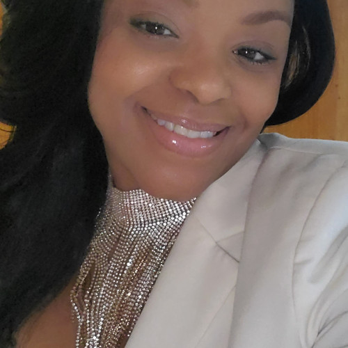 Carla S. profile photo