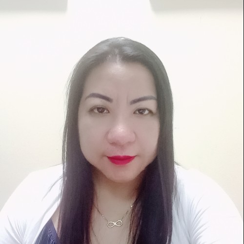Maria Aurora P.