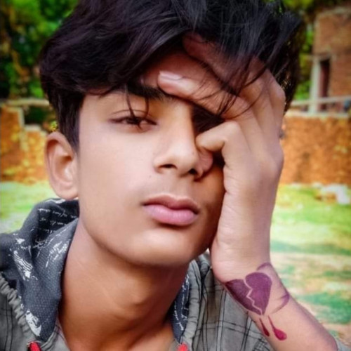 Atul A. profile photo