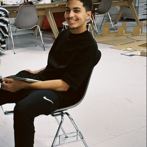 Omar  D. profile photo