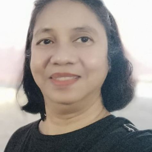 Lydia  C. profile photo