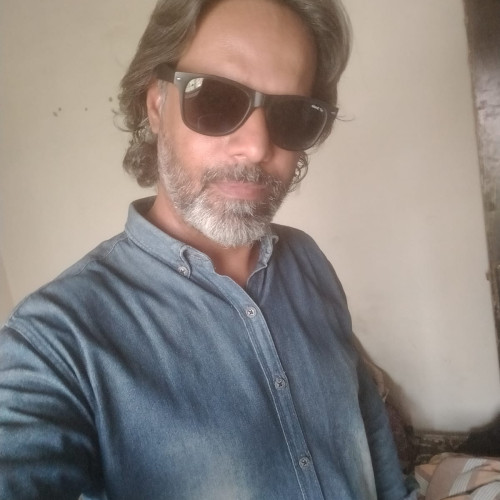 Faraz S. profile photo